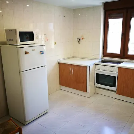 Con Vistas A La Montana