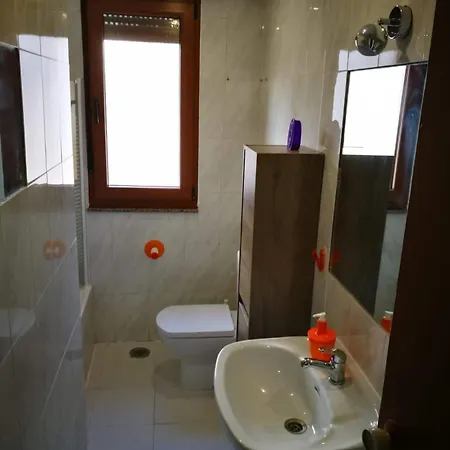 Con Vistas A La Montana *